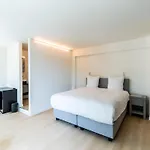 Lace Hotel