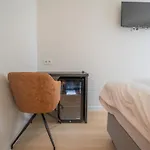 Lace Hotel