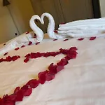 Lace Hotel
