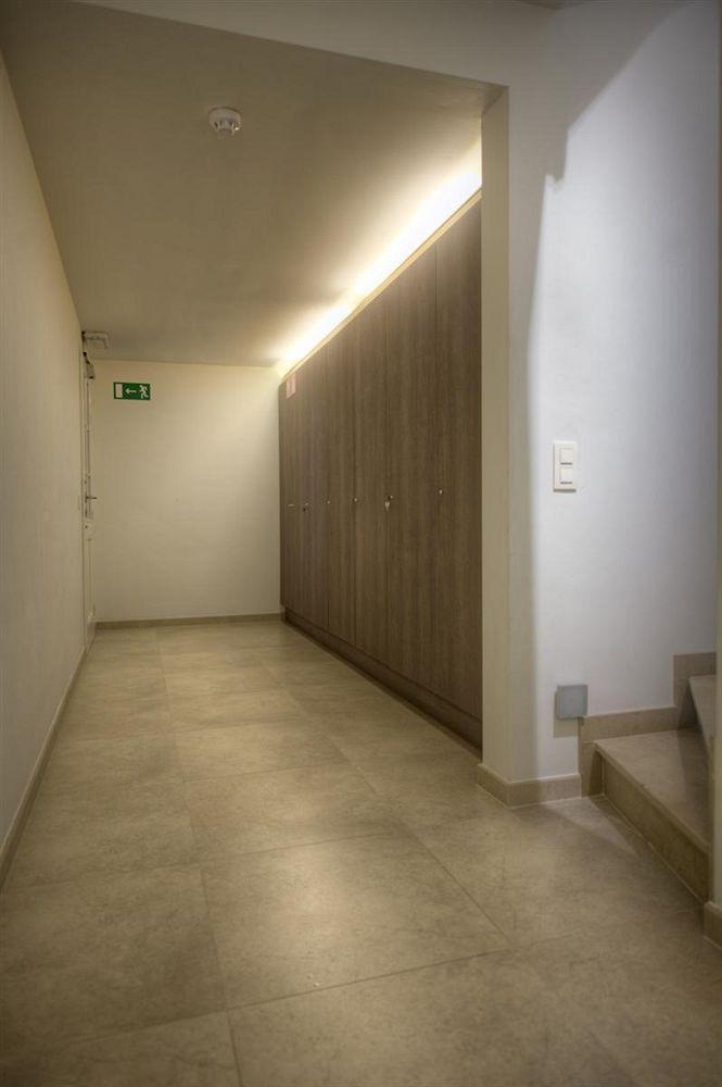 Lace Hotel 3*