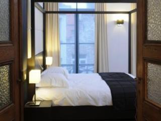 Hotel Lace 3*