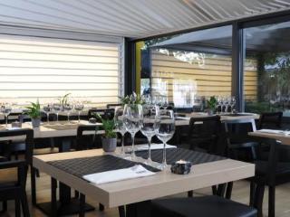 Lace Hotel Brugge