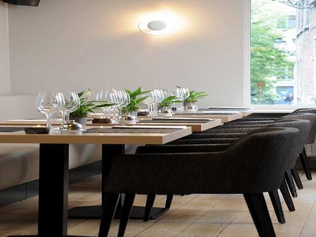 Lace Hotel 3*
