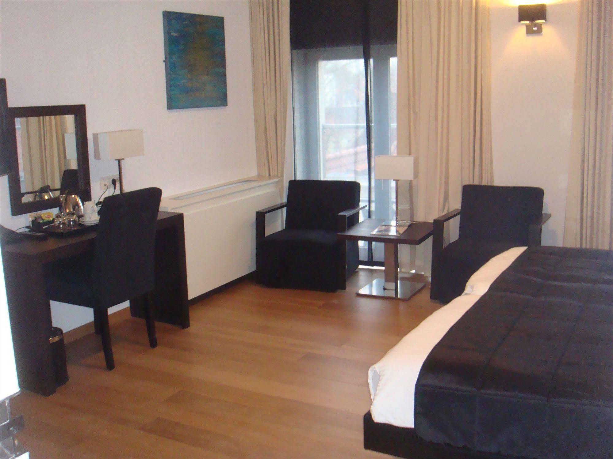 Lace 3* Bruges